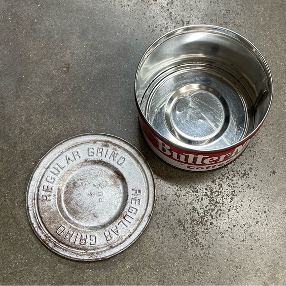 NFS - Picture 2 of 7